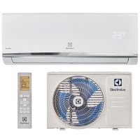 Electrolux EACS-18HSM/N3