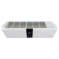 Ultima Comfort ELB-I30PN