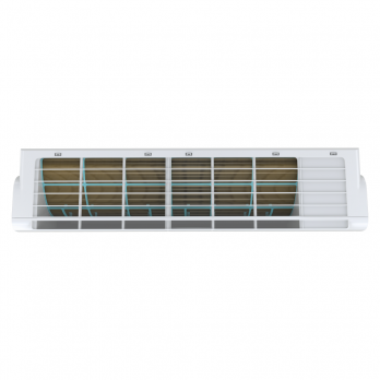 Ultima Comfort ELB-I36PN