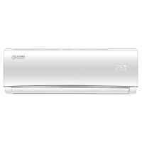 Ultima Comfort ECL-07PN