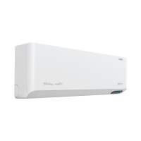 Royal Clima RCI-RFS28HN